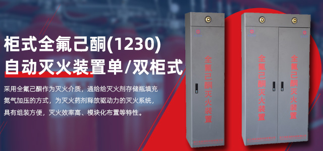手机幻灯二